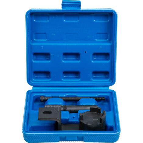 Bgs Technic – Coffret de calage moteur pour Chrysler, Jeep, Dodge, Chevrolet – Outil de réglage distribution – Compatible avec VM64C, ENS, 49C, 50C