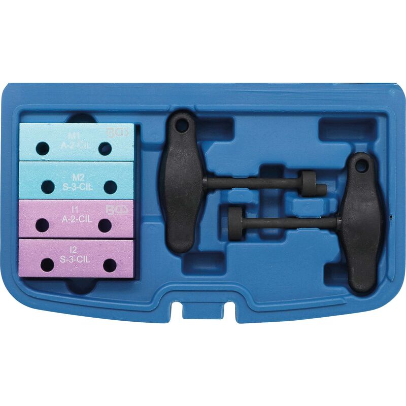 Coffret De Calage | Pour Alfa Romeo 1.4, 1.6, 1.8, 2.0 Twin-Spark Bgs 8786