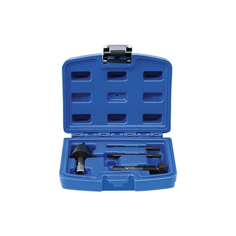 Bgs Technic - bgs 8882 coffret de calage pour vag 1.2 tsi/tfsi, 4 pièces