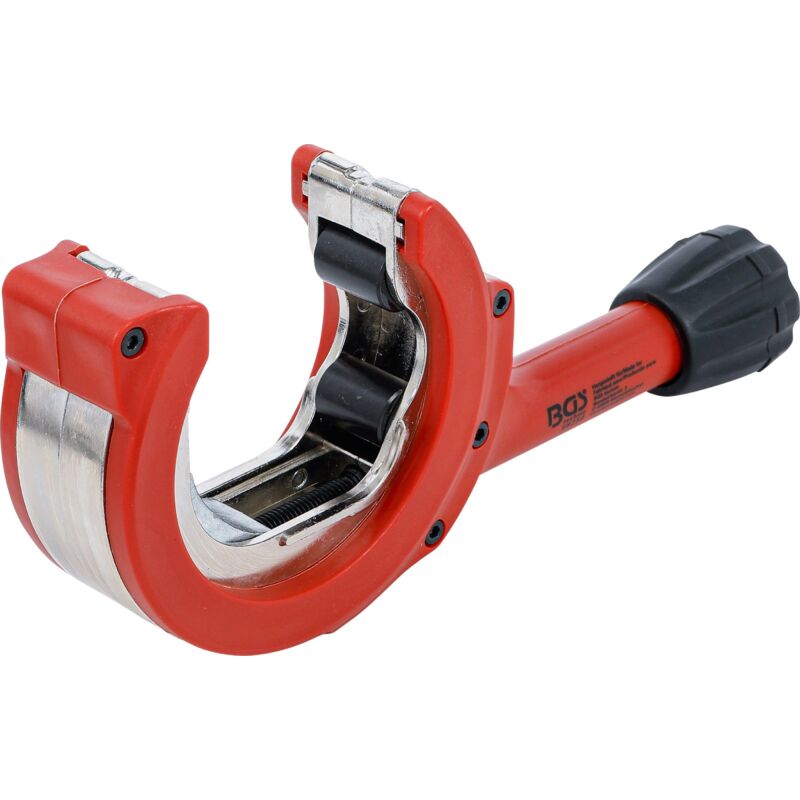 Bgs Technic - Coupe-tuyaux d'échappement avec fonction cliquet 28 - 67 mm