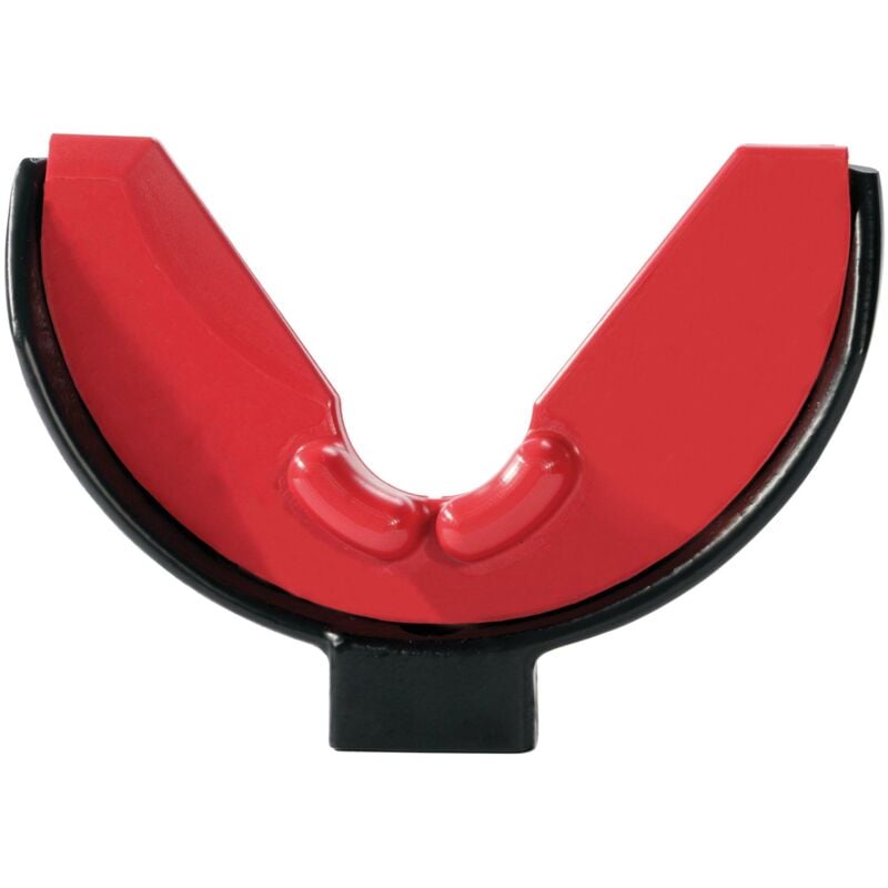 Bgs Technic - Coupelle pour compresseur Plus pour art. 1134, 1144 avec protection ø 80 - 200 mm