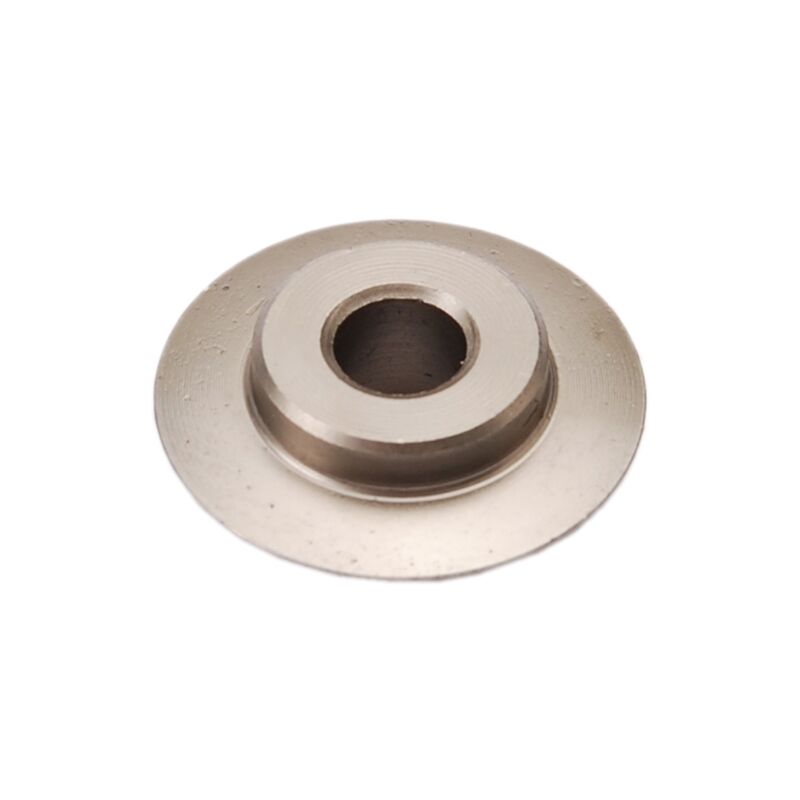 

Bgs 66255 | Cuchilla De Repuesto Estándar Para Bgs 66250