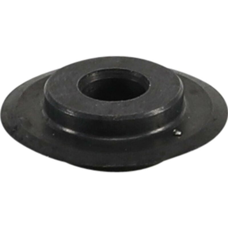 

Cuchilla de repuesto | para BGS 8340 - Bgs Technic