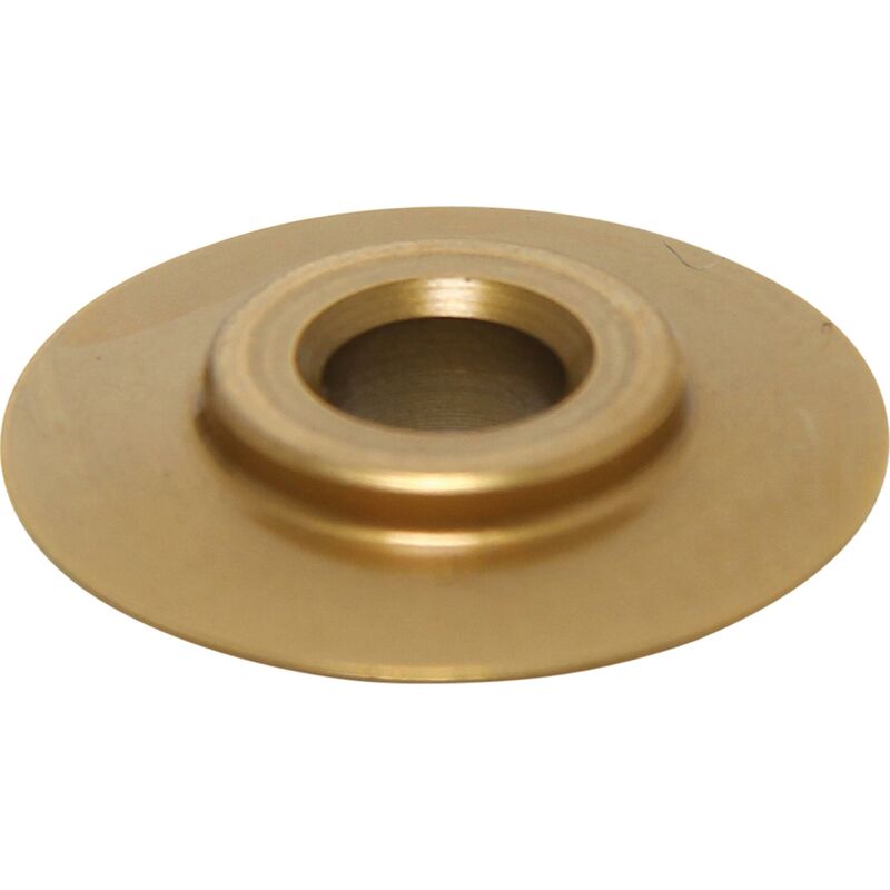 

Cuchilla de repuesto para corta tubos BGS 8344 - Bgs Technic