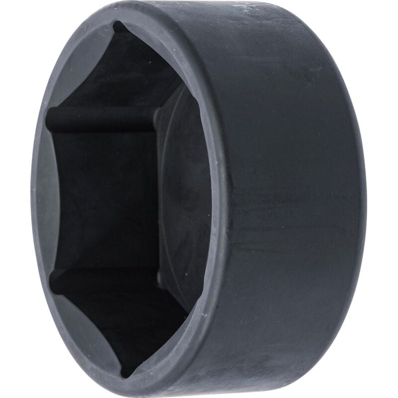 Douille à choc, six pans 20 mm (3/4') 90 mm pour Iveco, Volvo, daf