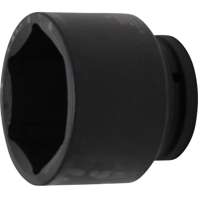 Douille à choc, six pans 25 mm (1') 85 mm