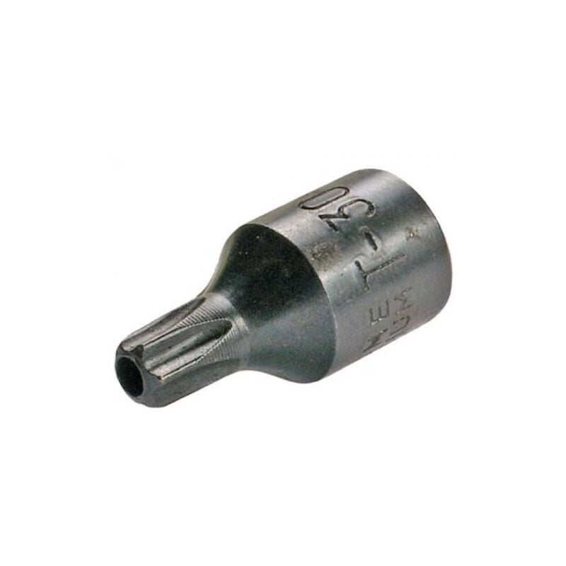 Bgs de clé à douille spéciale/extracteur de vis, 10 x 17 mm, 1 pièce, 5277