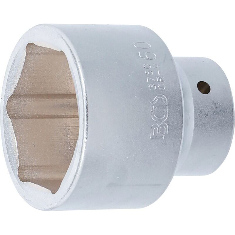 Douille 1, pro torque ® 60 mm