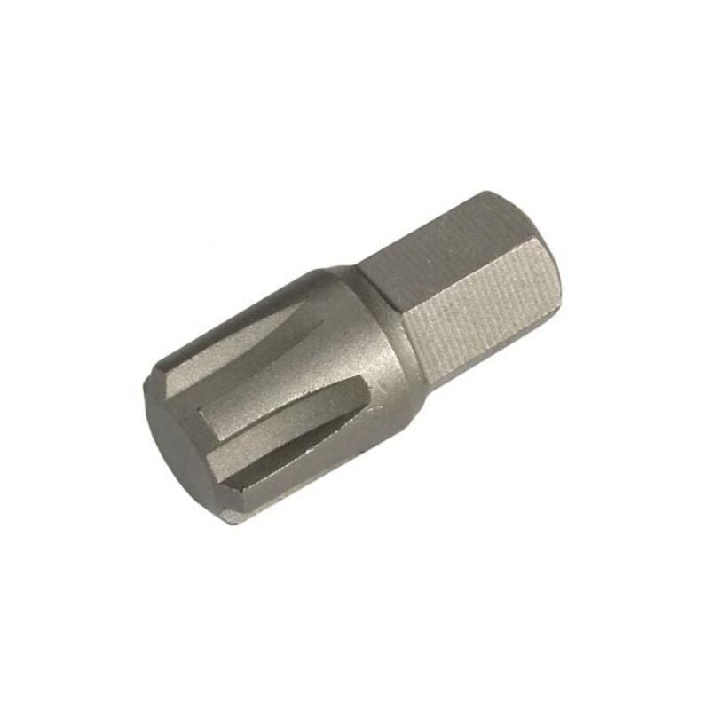Bgs ribe bit, 30 mm de long, M13, 1 pièce, 4768