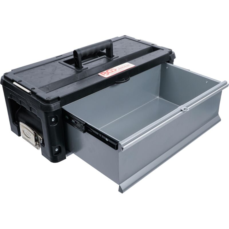 Bgs Technic - Extension de trolley pour art. 2002