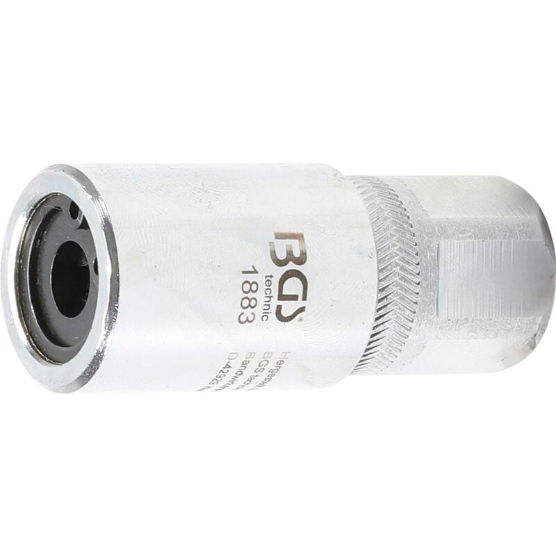 Extracteur de goujons 12,5 mm (1/2'') 6 mm bgs 1883