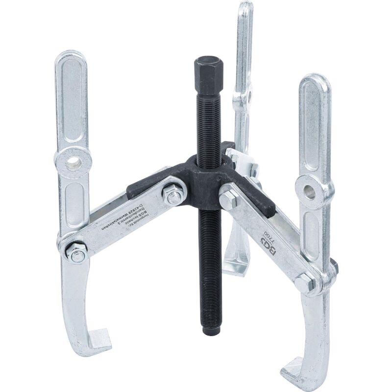 Bgs Technic - Extracteur interne/externe 3 griffes 50 - 300 mm