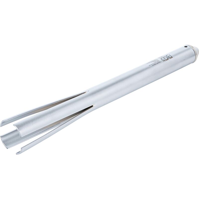 Extractor de cojinetes de dirección 35 - 55 mm