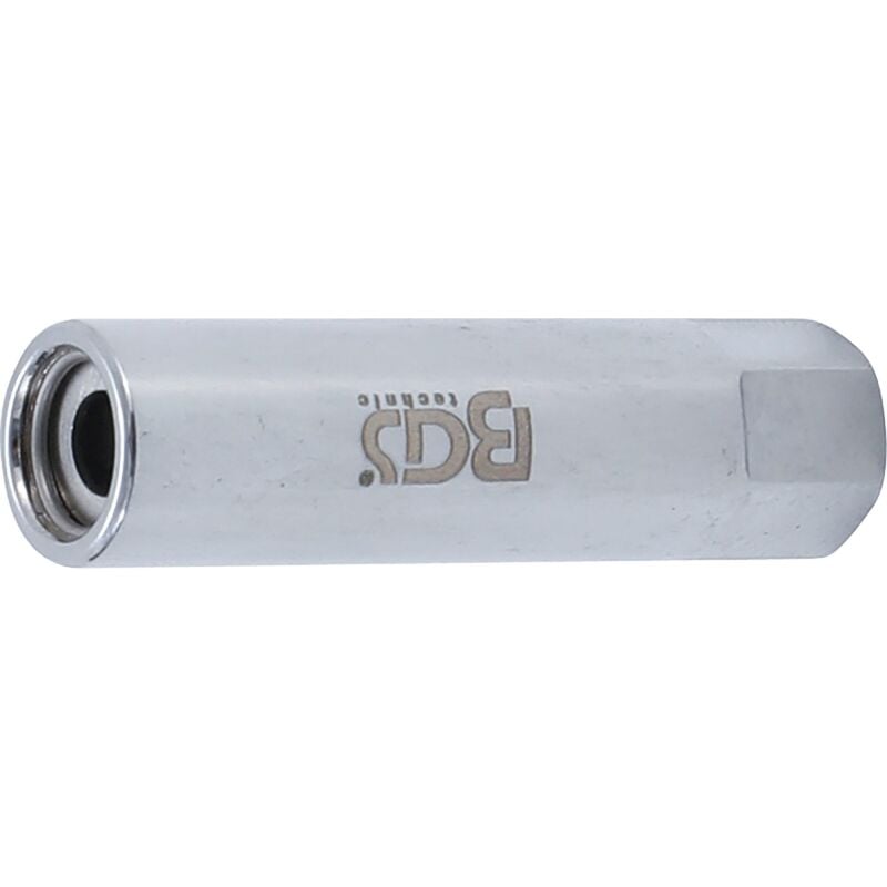 

Extractor de espárragos | 6,3 mm (1/4') | 2,5 mm - Bgs Technic