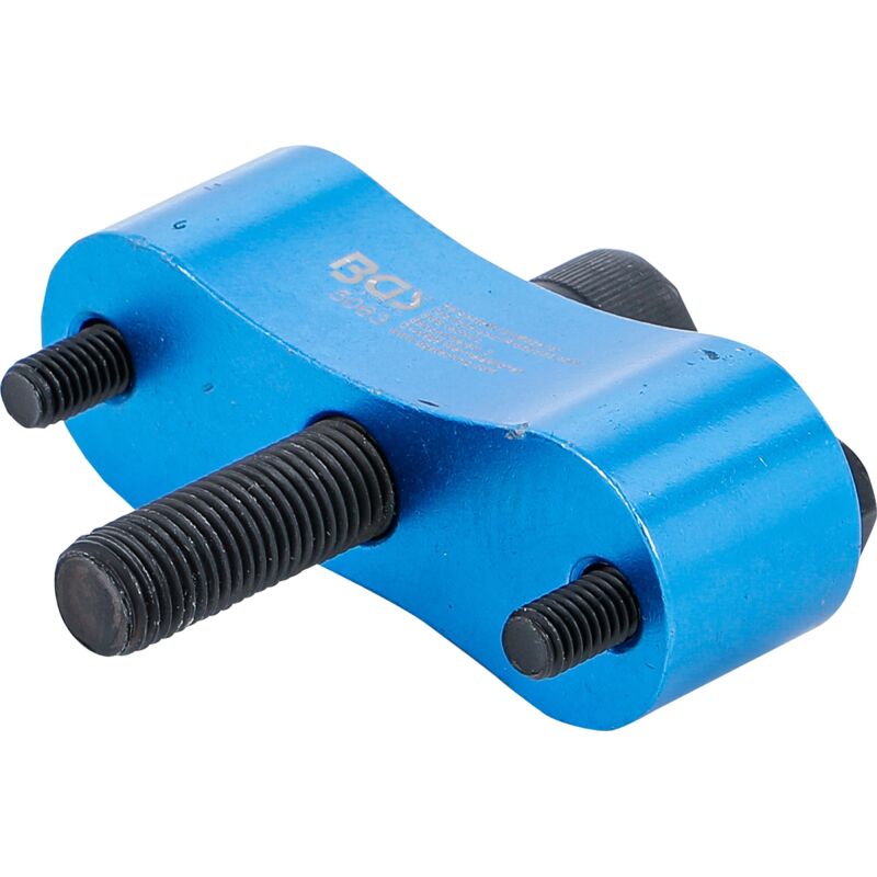 Extractor de la tapa del alternador para Ducati