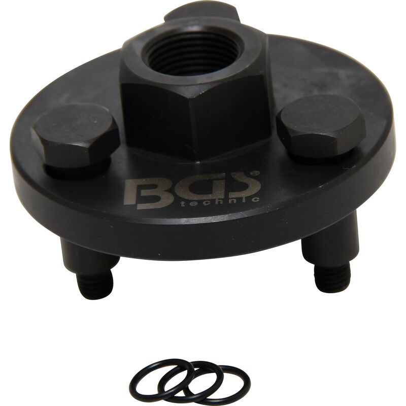 

Extractor para ajuste del motor | para VAG - Bgs Technic