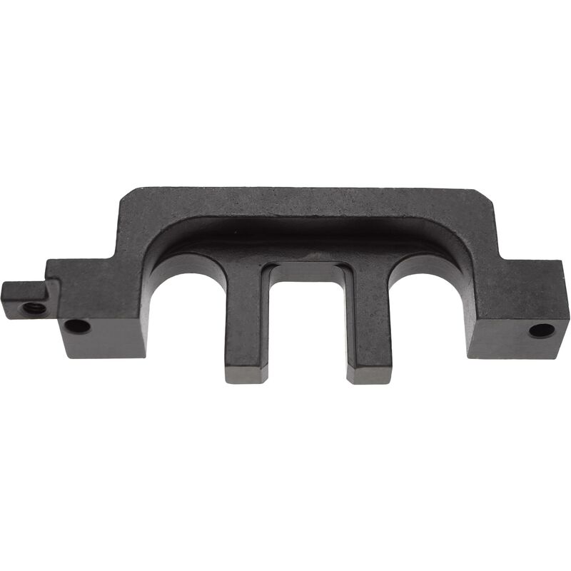 

Herramienta de bloqueo del árbol de levas | para BMW N42 / N46 | para BGS 62617 - Bgs Technic