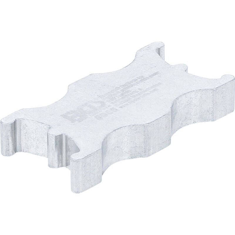 

Herramienta de bloqueo del árbol de levas | para Ducati 851, 888, 916, 996 - Bgs Technic