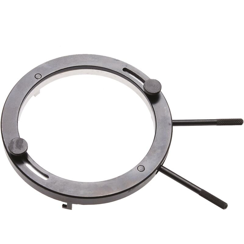 

Herramienta de reposicionamiento | para embrague SAC BMW - Bgs Technic