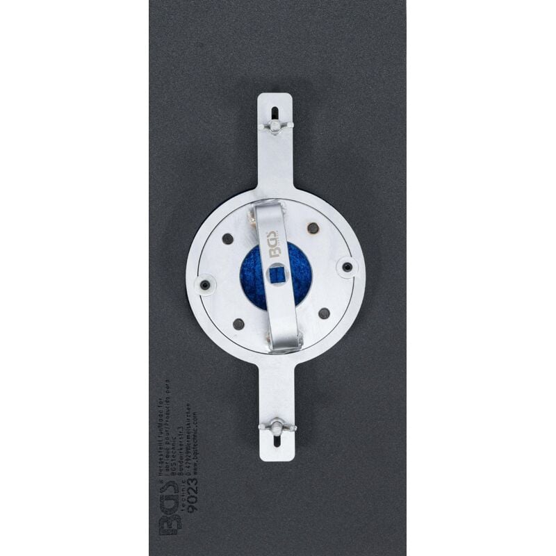 

Herramienta el doble embrague | para de Volvo, Ford, Chrysler, Dodge - Bgs Technic