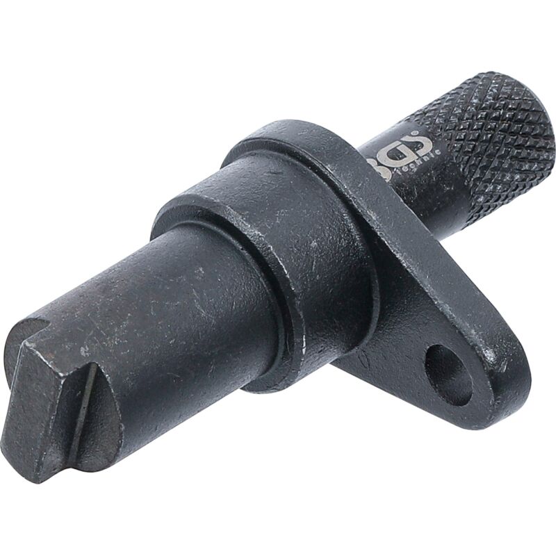 

Herramienta especial para controlar la sincronización del motor | para VAG 1.2 - Bgs Technic