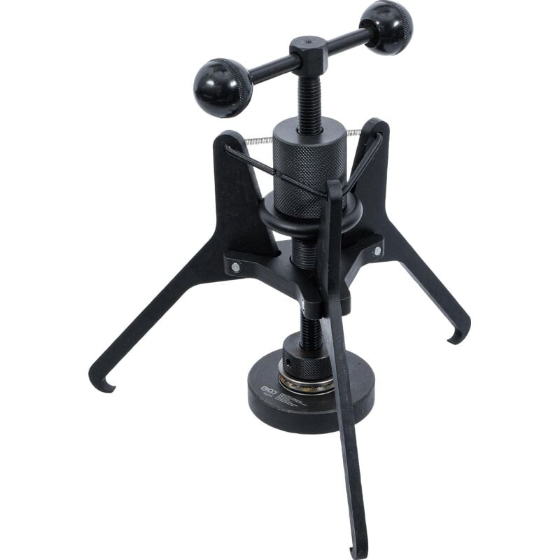 

Herramienta especial | para embragues SAC de BMW - Bgs Technic