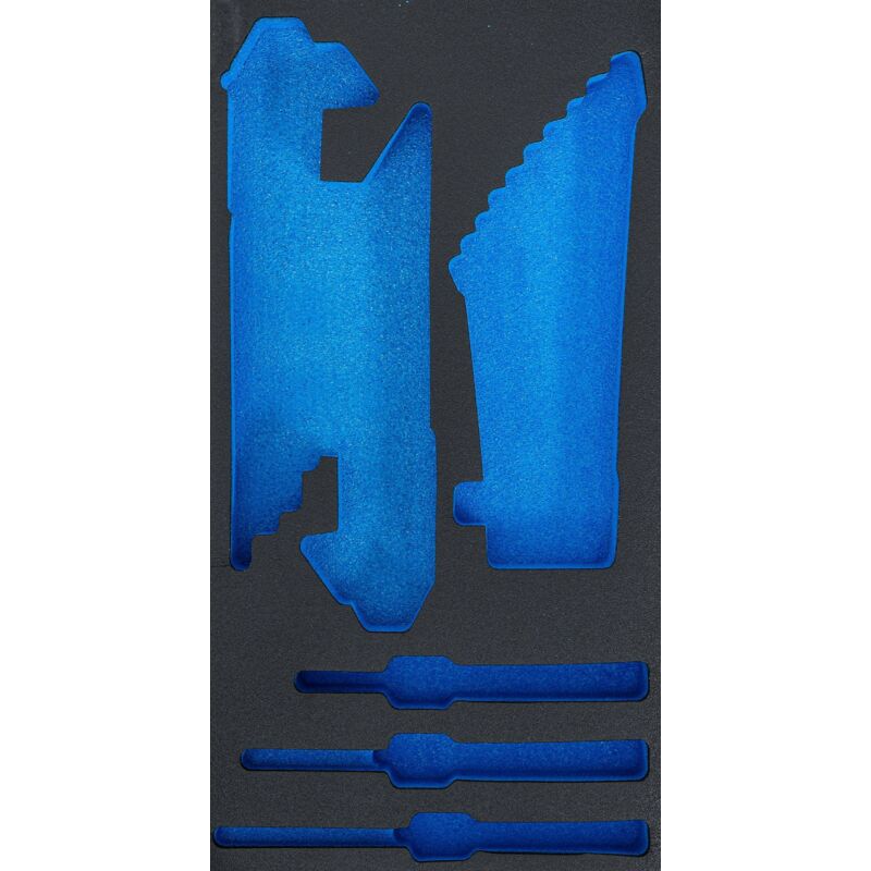 Insert pour art. 2002 vide pour art. 2002-8 bgs 2002-5