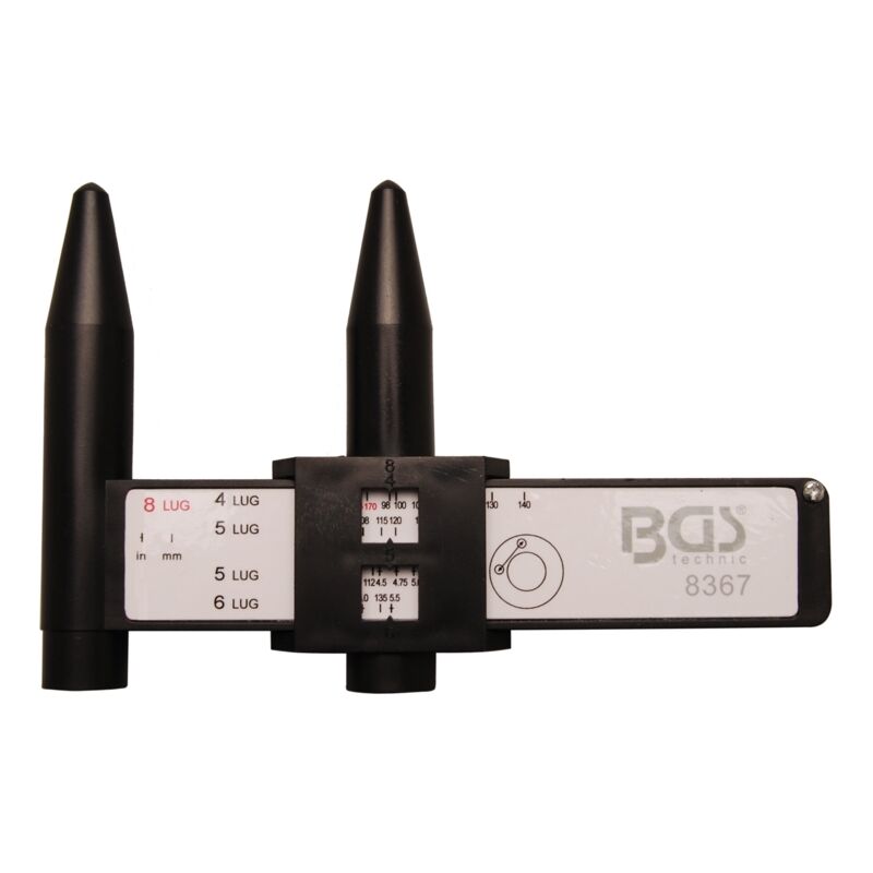 Diapositive mesure - pcd