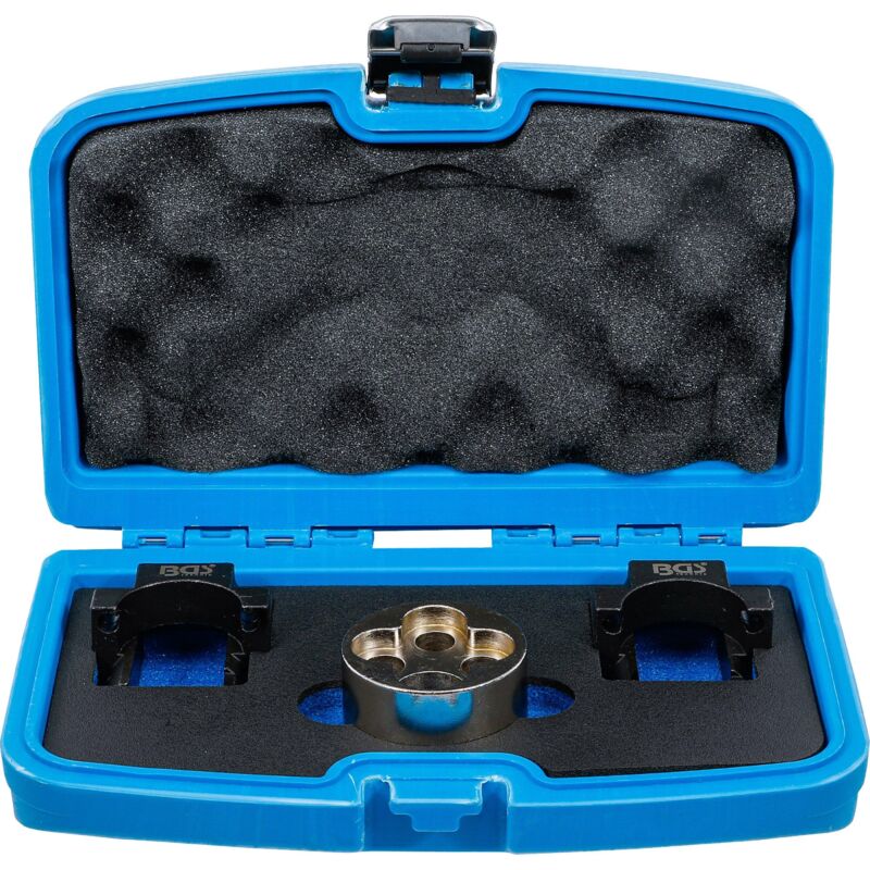 

BGS technic Juego de calado de distribución | para Mercedes-Benz OM651