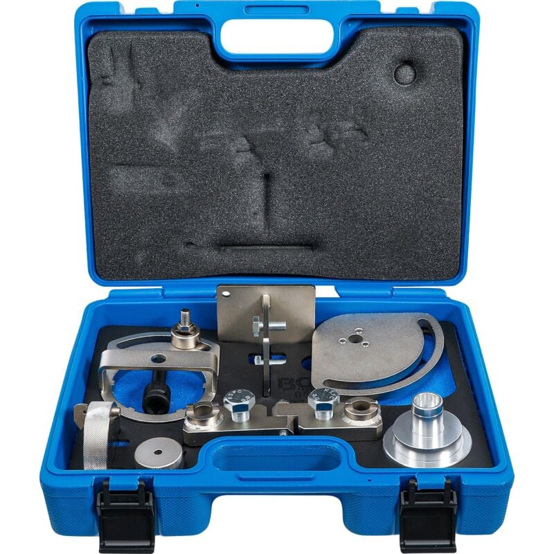 

BGS technic Juego de calado de distribución | para Volvo T6