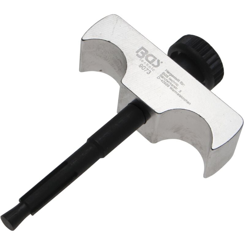 Juego de extractores de bobinas de encendido de vag