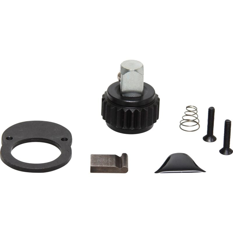 

Juego de reparación para llave dinamométrica | para BGS 2798 - Bgs Technic