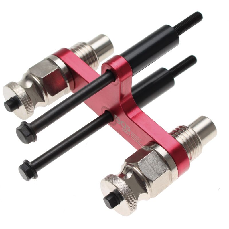 Image of Bgs Technic - Kraftstoffinjektor-Werkzeug für bmw N20 und N55