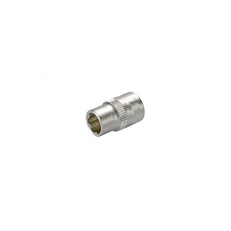 

Bgs 2352 | Llave De Vaso Super Lock | Entrada 6,3 Mm (1/4') | 12 Mm