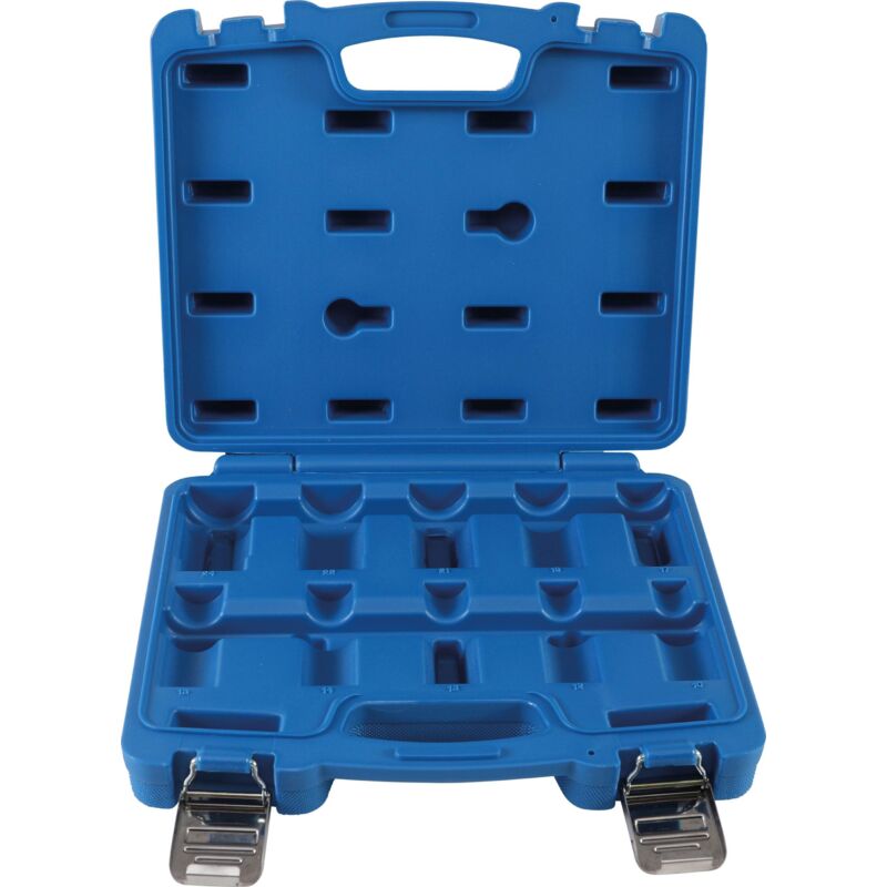 

Maleta de transporte para BGS 5206 - Bgs Technic