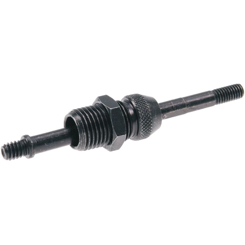 Mandril de tracción para tuercas remachables para 405 M5