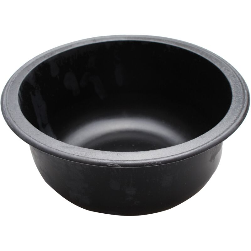 Bgs Technic - Membrane en caoutchouc de rechange pour art 8315