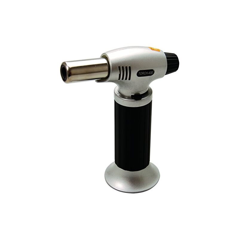 Bgs-brûleur (9872 poches