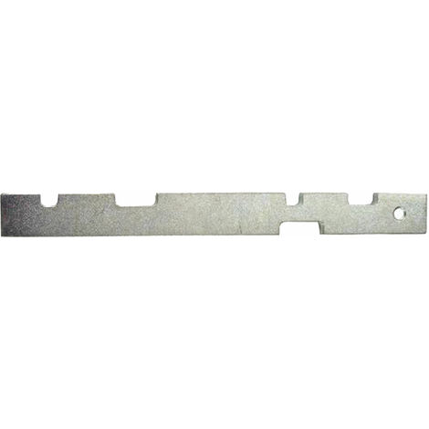 BGS Lösezange für Fensterkurbel-Clip 220 mm