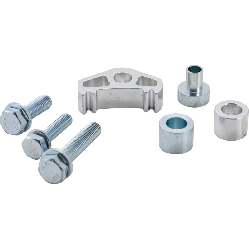 Bgs Technic - Outil de calage de volant d'inertie pour bmw, mini