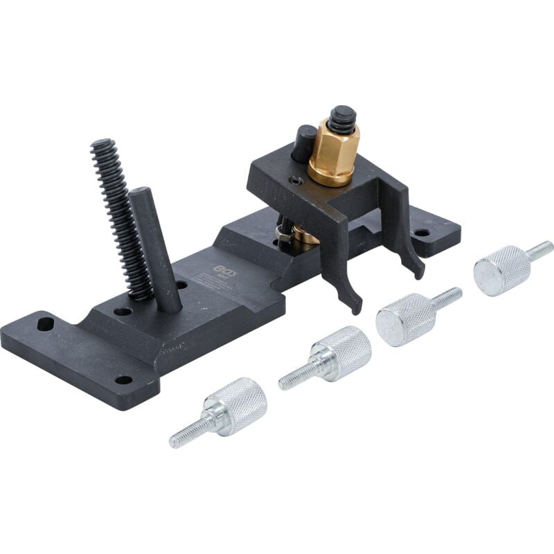 Bgs Technic - Outil de montage d'arbre à cames pour bmw N53, N54