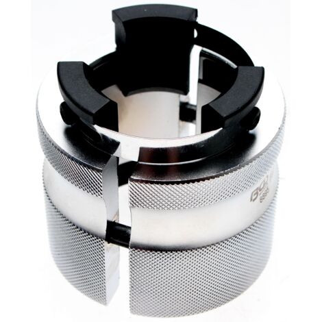 Bgs Technic – Outil de montage pour joints Simmerring de fourche motos – Diamètre réglable 35 à 45 mm – 8895