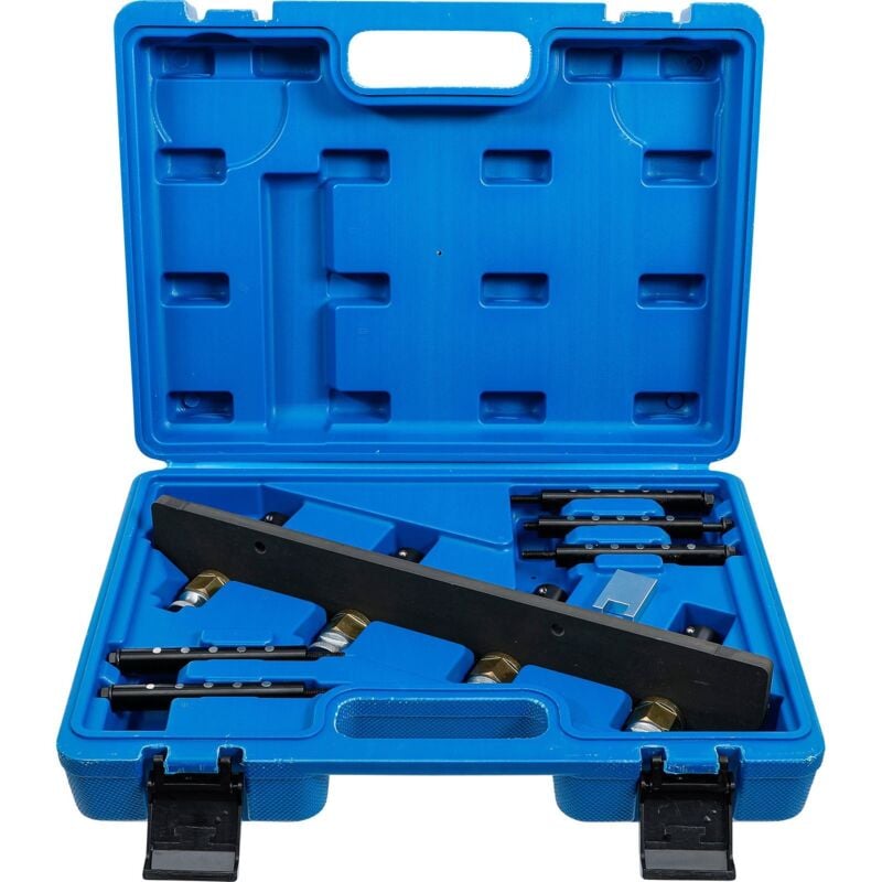 BGS Outil pour injecteur d'essence pour BMW B36 / B38 / B48 - 9866