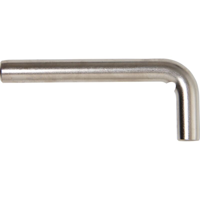 

Pasador de bloqueo del cigüeñal | para Ford | para BGS 8156 | 12,7 mm - Bgs Technic