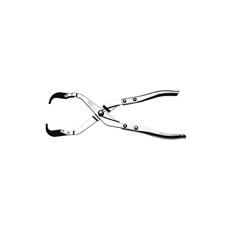 Bgs Technic - bgs 8968 pince de démontage de boulon de piston pour cylindre d'embrayage
