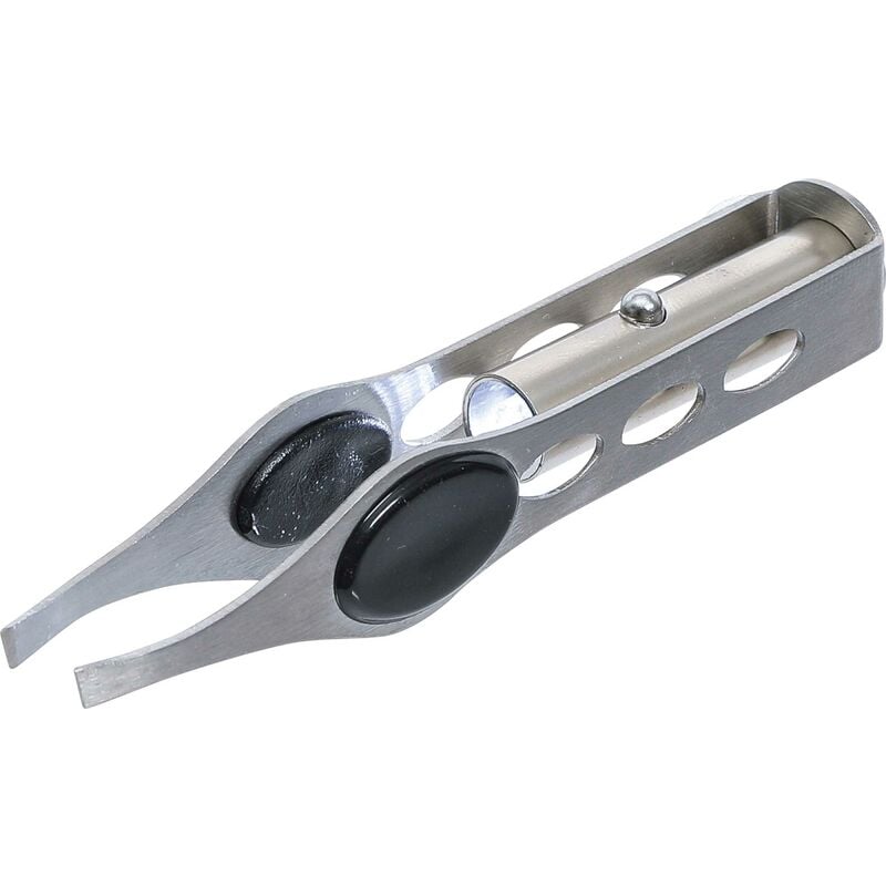 Pincette à led bgs diy 9893