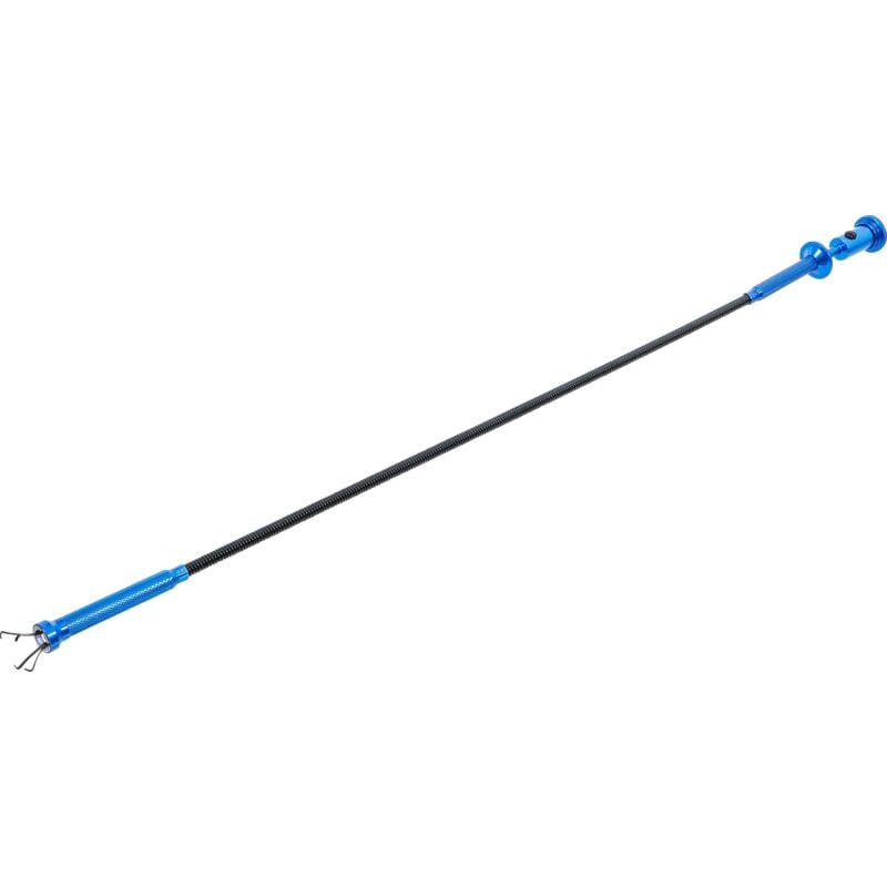 

BGS technic Pinza con garras, imán y luz | 615 mm