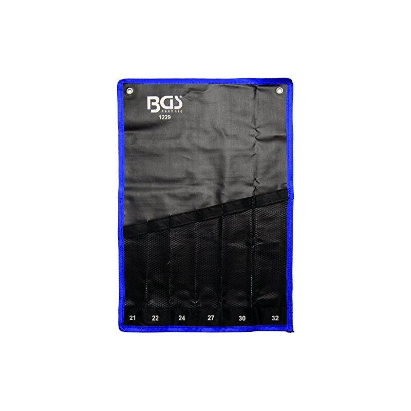 - Tétrone Pour N ° 1229 Vide