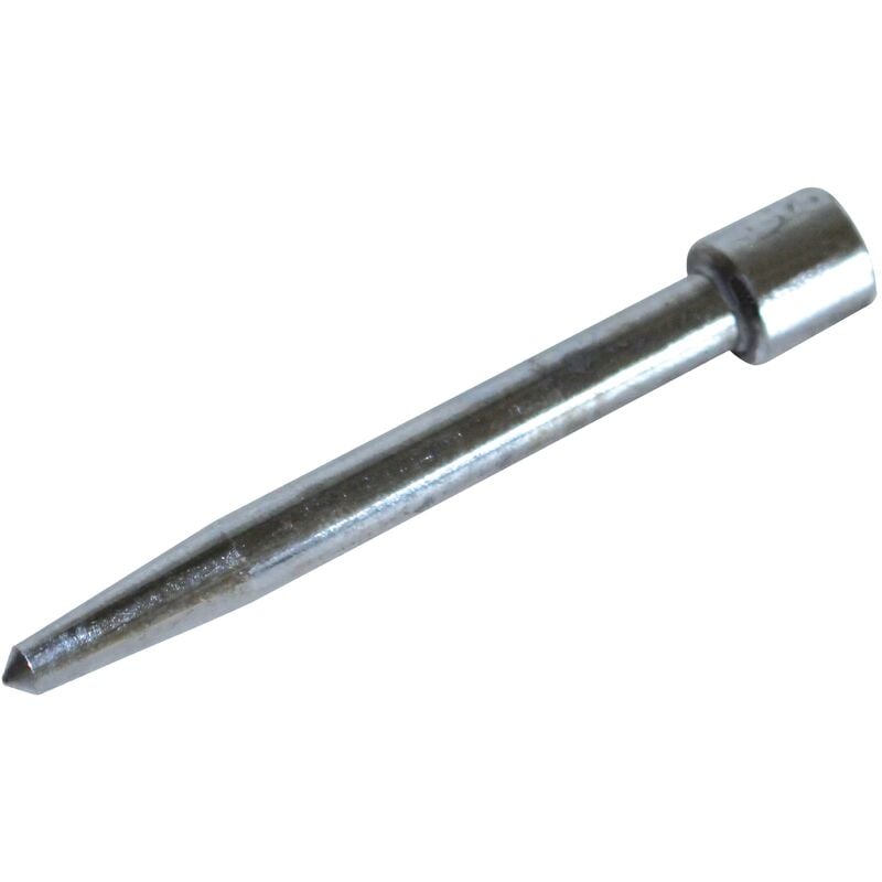 Bgs Technic - pointe de rechange pour art. 2085 bgs 2085-1