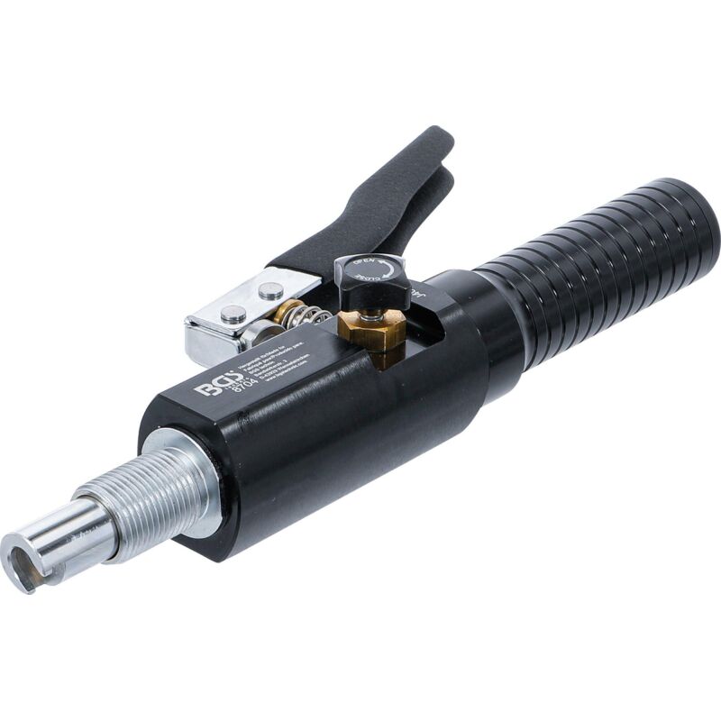 Bgs Technic - Pompe hydraulique de rechange pour art. 8704